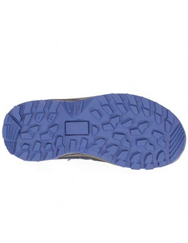 Zapatilla para Running para UNISEX JUNIOR...