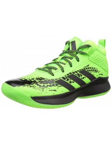 ADIDAS CROSS EM UP 5 K WIDE