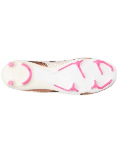 Botas de Futbol para HOMBRE NIKE ZOOM VAPOR 15 ACADEMY 2