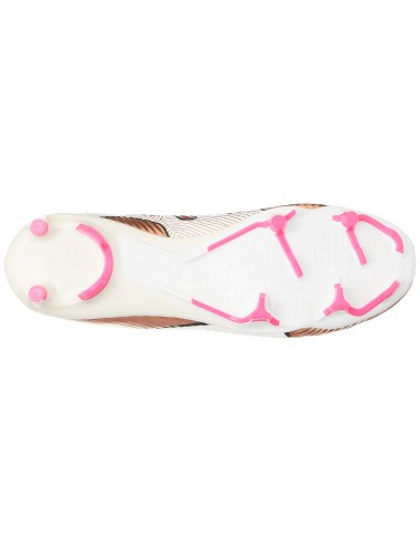 Botas de Futbol para HOMBRE NIKE ZOOM VAPOR 15...