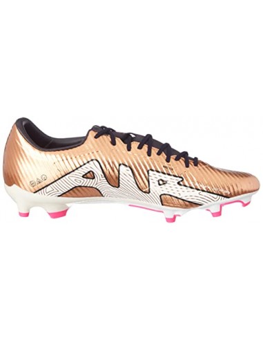 Botas de Futbol para HOMBRE NIKE ZOOM VAPOR 15...