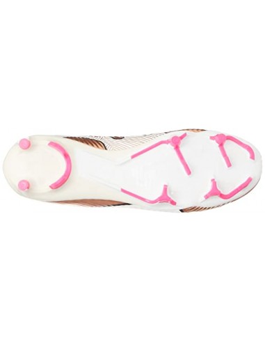 Botas de Futbol para HOMBRE NIKE ZOOM VAPOR 15...