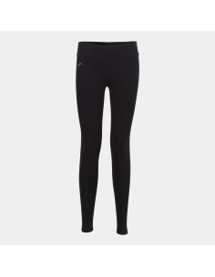 STREET LONG TIGHTS JOMA