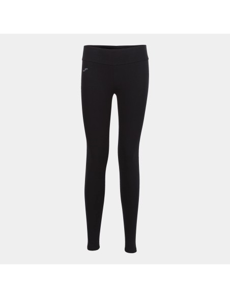 STREET LONG TIGHTS JOMA