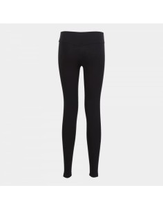 STREET LONG TIGHTS JOMA 2