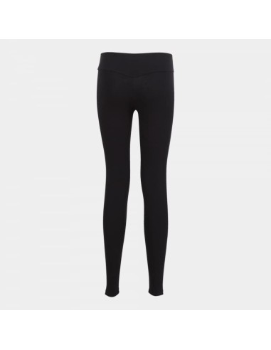 STREET LONG TIGHTS JOMA