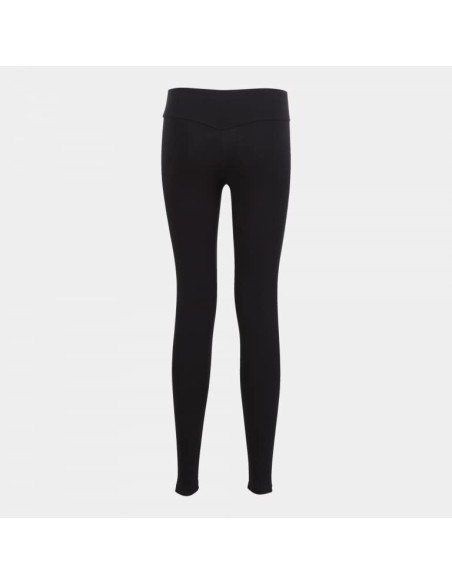 STREET LONG TIGHTS JOMA