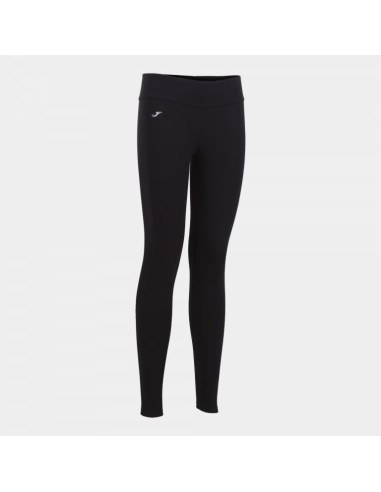 STREET LONG TIGHTS JOMA