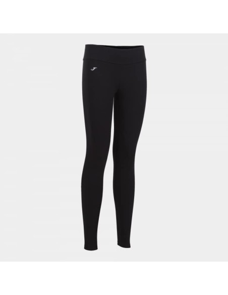 STREET LONG TIGHTS JOMA