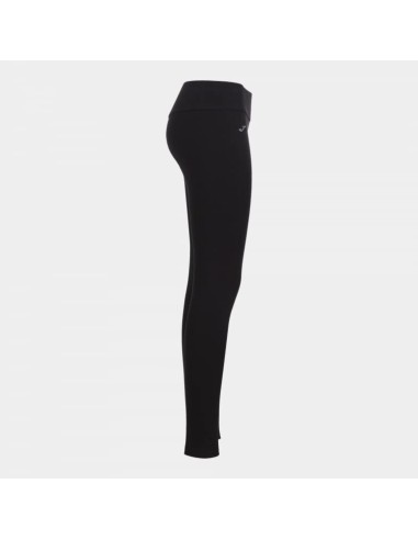STREET LONG TIGHTS JOMA