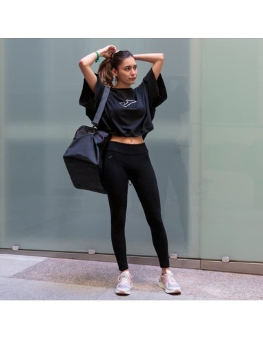 STREET LONG TIGHTS JOMA