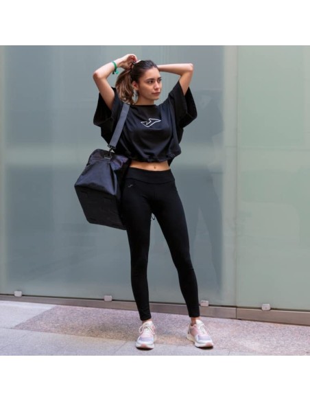 STREET LONG TIGHTS JOMA