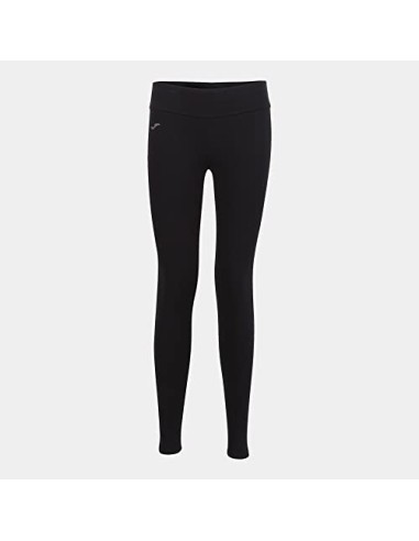 STREET LONG TIGHTS JOMA