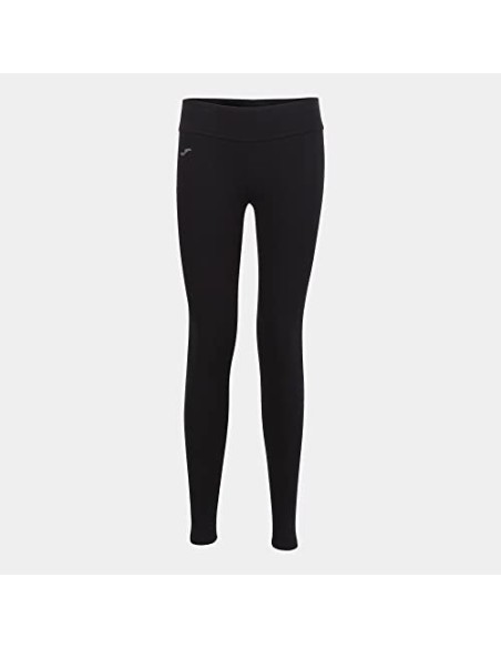 STREET LONG TIGHTS JOMA