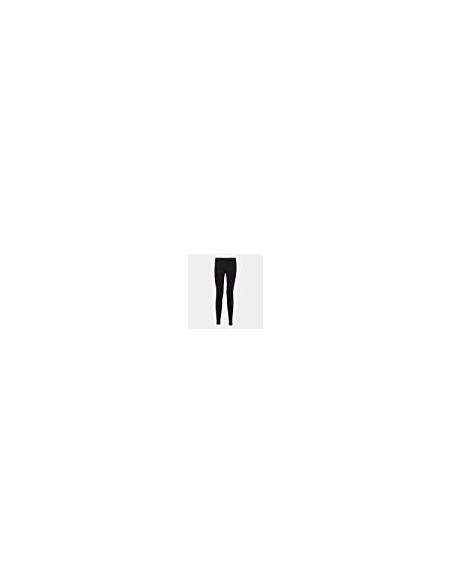 STREET LONG TIGHTS JOMA