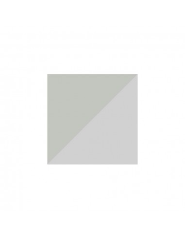 ESS Sweatpants TR cl Light Gray Heather