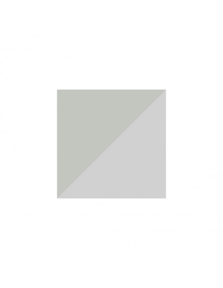 ESS Sweatpants TR cl Light Gray Heather