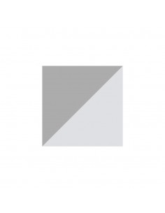 ESS Sweatpants FL cl Light Gray Heather 2