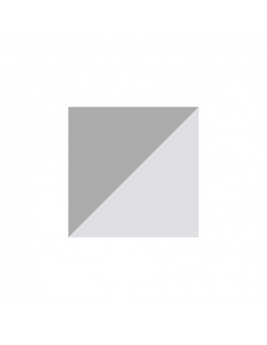 ESS Sweatpants FL cl Light Gray Heather