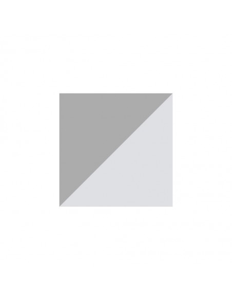 ESS Sweatpants FL cl Light Gray Heather