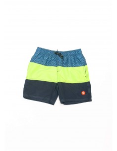 CATAPE BAÑADOR CRO. KOALAROO