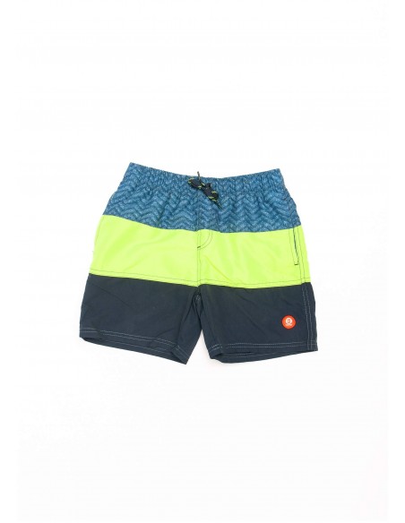 CATAPE BAÑADOR CRO. KOALAROO