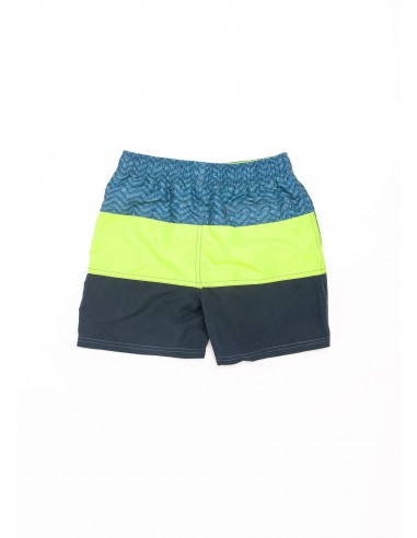 CATAPE BAÑADOR CRO. KOALAROO