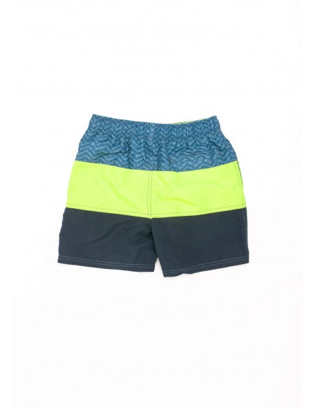 CATAPE BAÑADOR CRO. KOALAROO