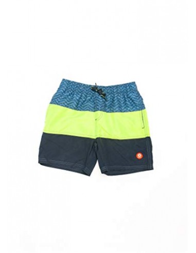 CATAPE BAÑADOR CRO. KOALAROO