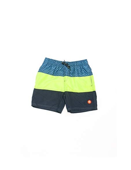 CATAPE BAÑADOR CRO. KOALAROO