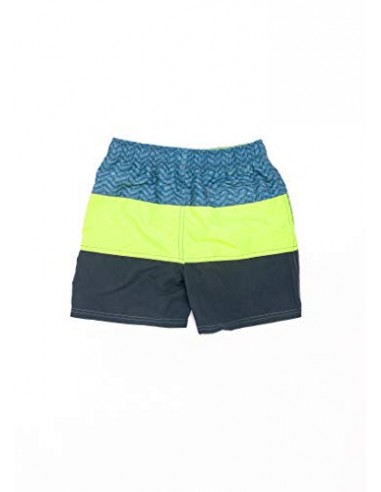 CATAPE BAÑADOR CRO. KOALAROO