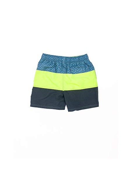 CATAPE BAÑADOR CRO. KOALAROO