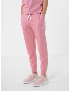 4F-GIRLS TROUSERS JSPDD001 2