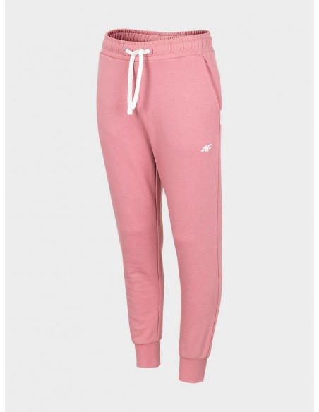 4F-GIRLS TROUSERS JSPDD001