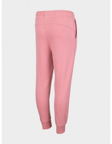 4F-GIRLS TROUSERS JSPDD001