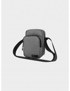 4F-UNISEX SHOULDER BAG TRU004