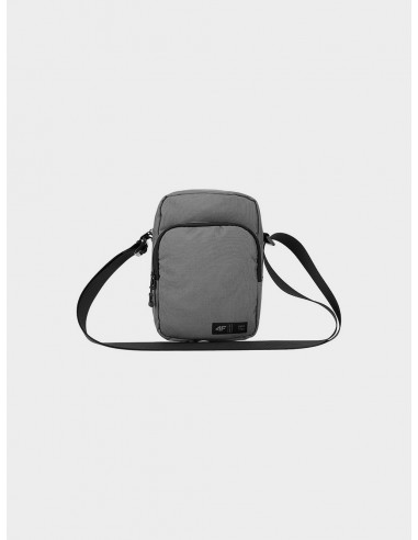 4F-UNISEX SHOULDER BAG TRU004