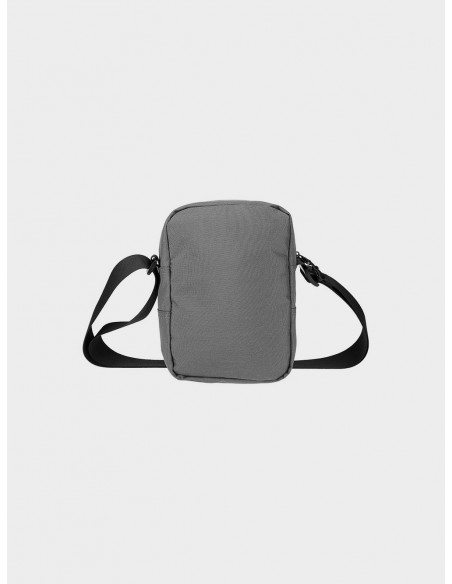 4F-UNISEX SHOULDER BAG TRU004