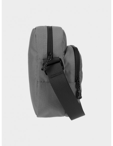 4F-UNISEX SHOULDER BAG TRU004