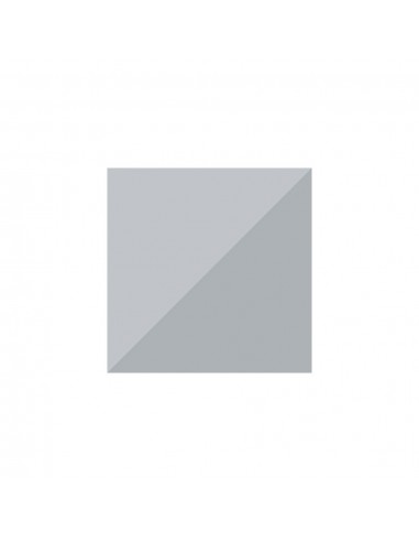 ESS Sweatpants FL cl G Light Gray Heathe