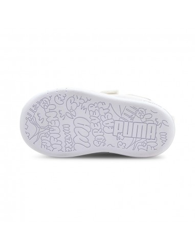 Zapatilla Multideporte para KIDS/BEBÉ PUMA...
