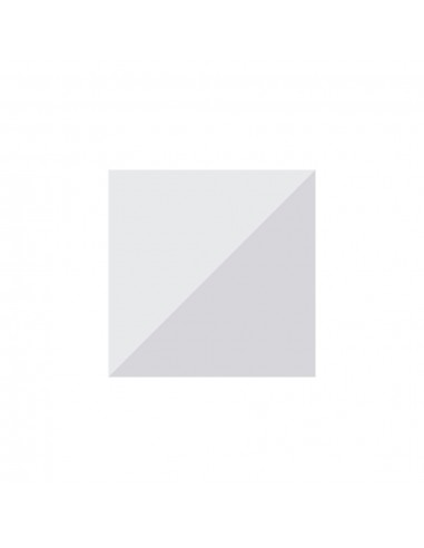 Zapatilla Multideporte para KIDS/BEBÉ PUMA...