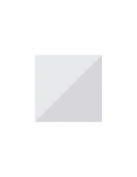 Zapatilla Multideporte para KIDS/BEBÉ PUMA Multiflex SL V Inf White-