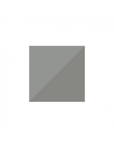 ESS Slim Pants TR Medium Gray Heather