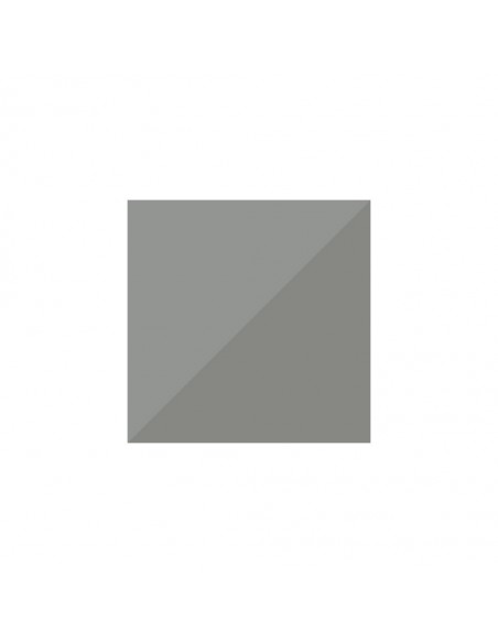 ESS Slim Pants TR Medium Gray Heather