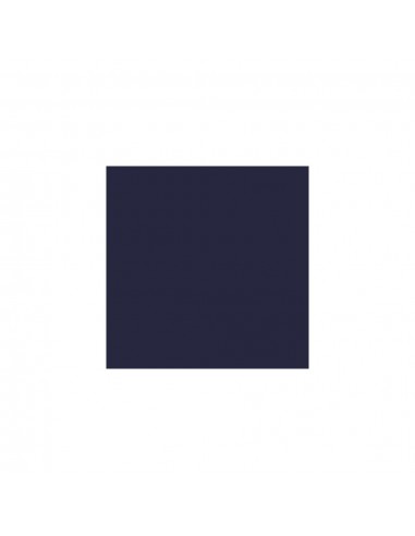 ESS Jersey Shorts Peacoat