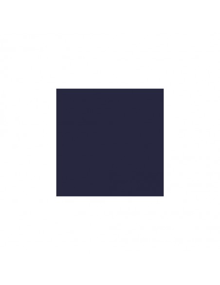 ESS Jersey Shorts Peacoat