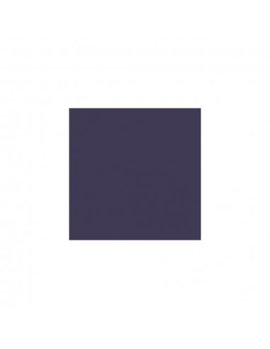 ESS Pique Polo Peacoat