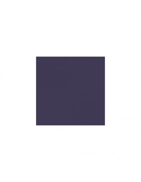 ESS Pique Polo Peacoat