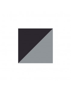 ESS+ Colorblock Tee B Puma Black 2